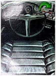 Pontiac 1968 129.jpg